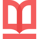 弥勒昇腾云科技有限公司 